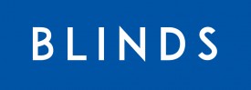 Blinds Brindabella - Brilliant Window Blinds
